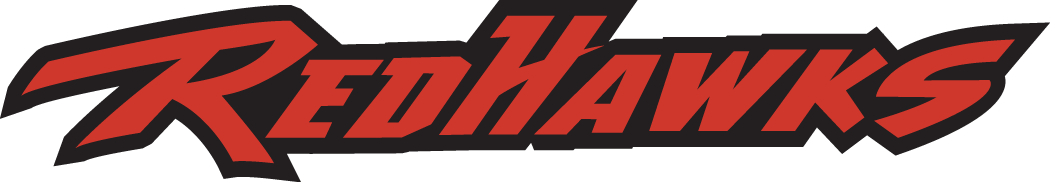 Miami (Ohio) Redhawks 1997-Pres Wordmark Logo diy iron on heat transfer
